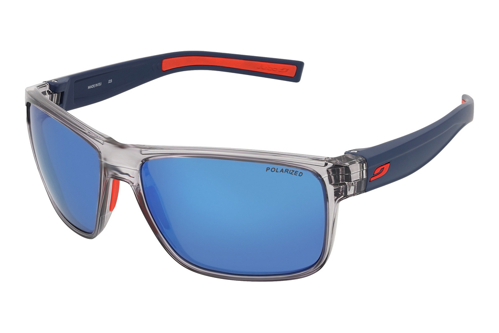 Julbo   RENEGADE J4999420 Spectron Polarized 3Grau / Blau