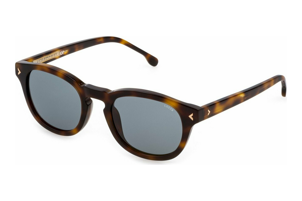 Lozza   SL4284 09AJ GREY/GREENHAVANA BROWN