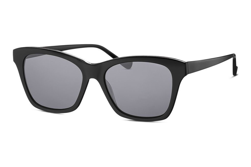 MINI Eyewear   MI 746003 10 grau / gunschwarz