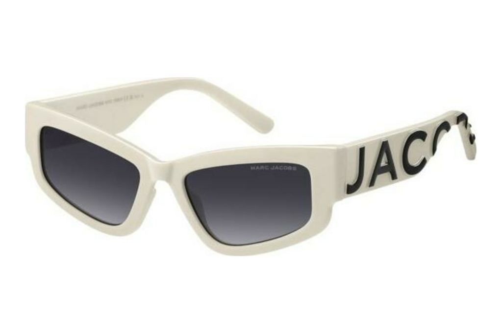 Marc Jacobs   MARC 796/S HDA/9O BEIGE BLACK