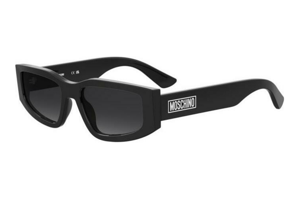 Moschino   MOS186/S 807/9O 