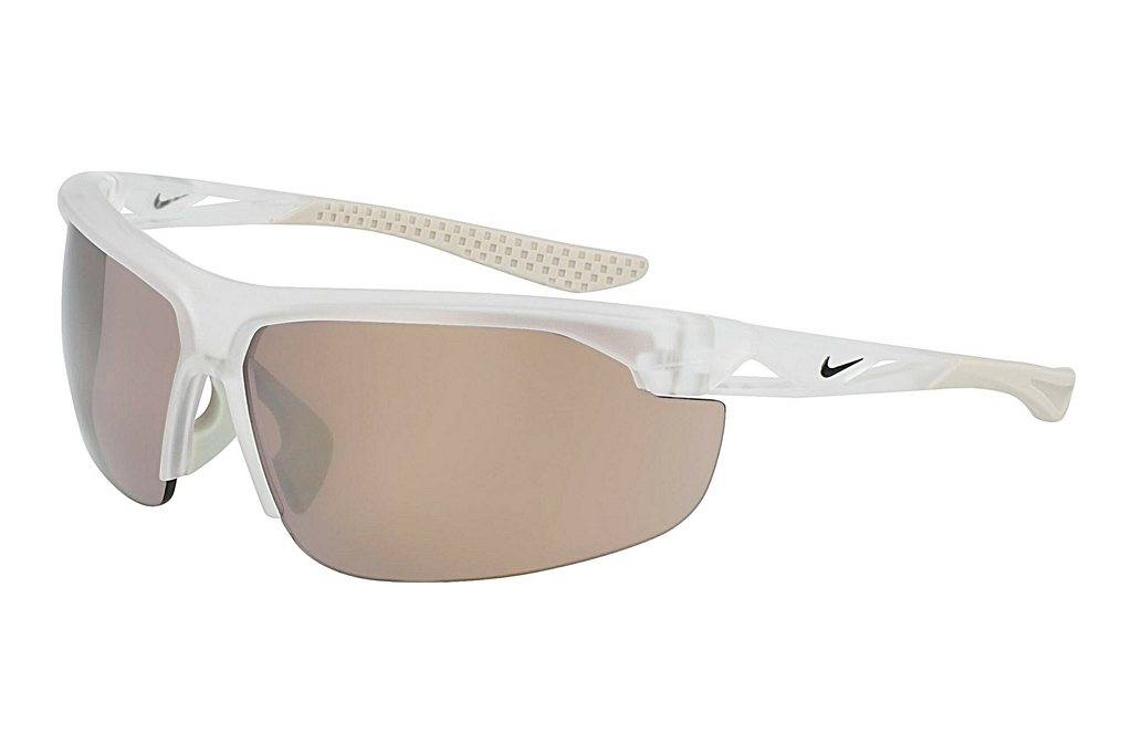 Nike   NIKE WINDTRACK E FV2396 900 CLEAR MATTE CLEAR/  ROAD TINT