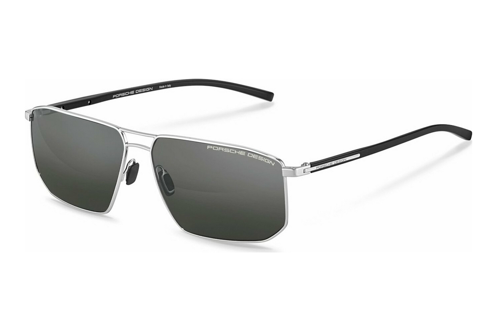 Porsche Design   P8696 D SMOKEpalladium