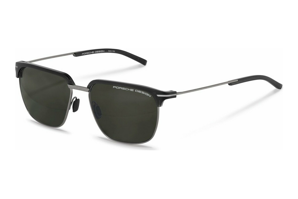 Porsche Design   P8698 C SMOKEdark grey