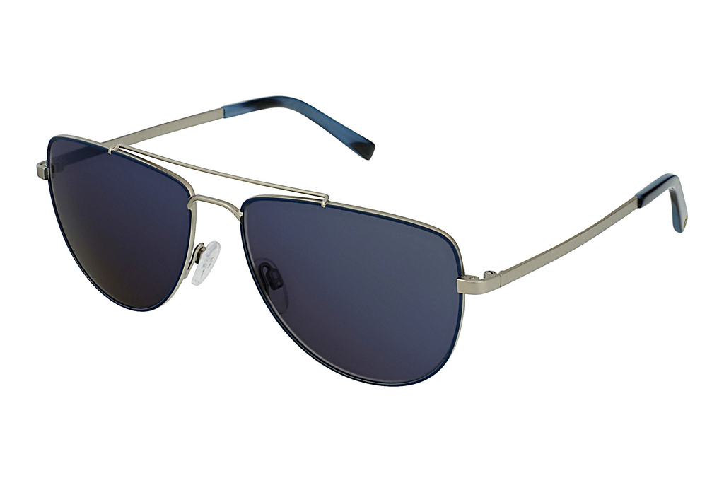 Rocco by Rodenstock   RR105 C blue, silver, dark blue