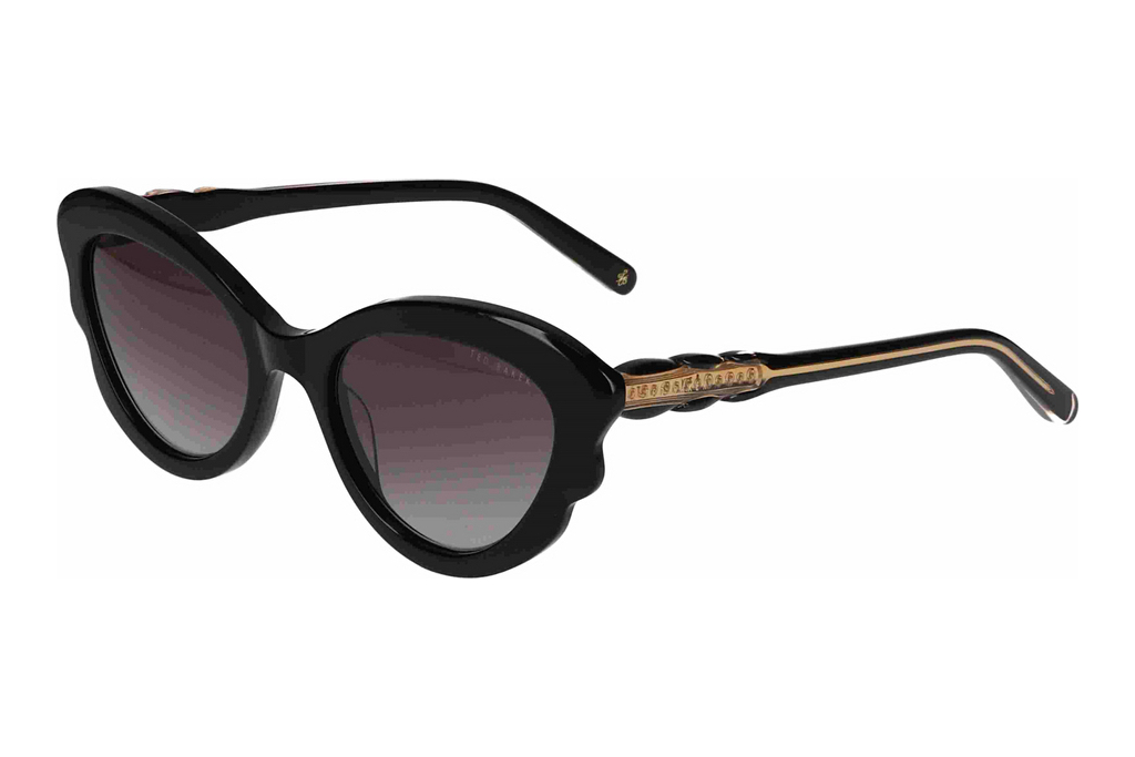 Ted Baker   391755 001 Schwarz