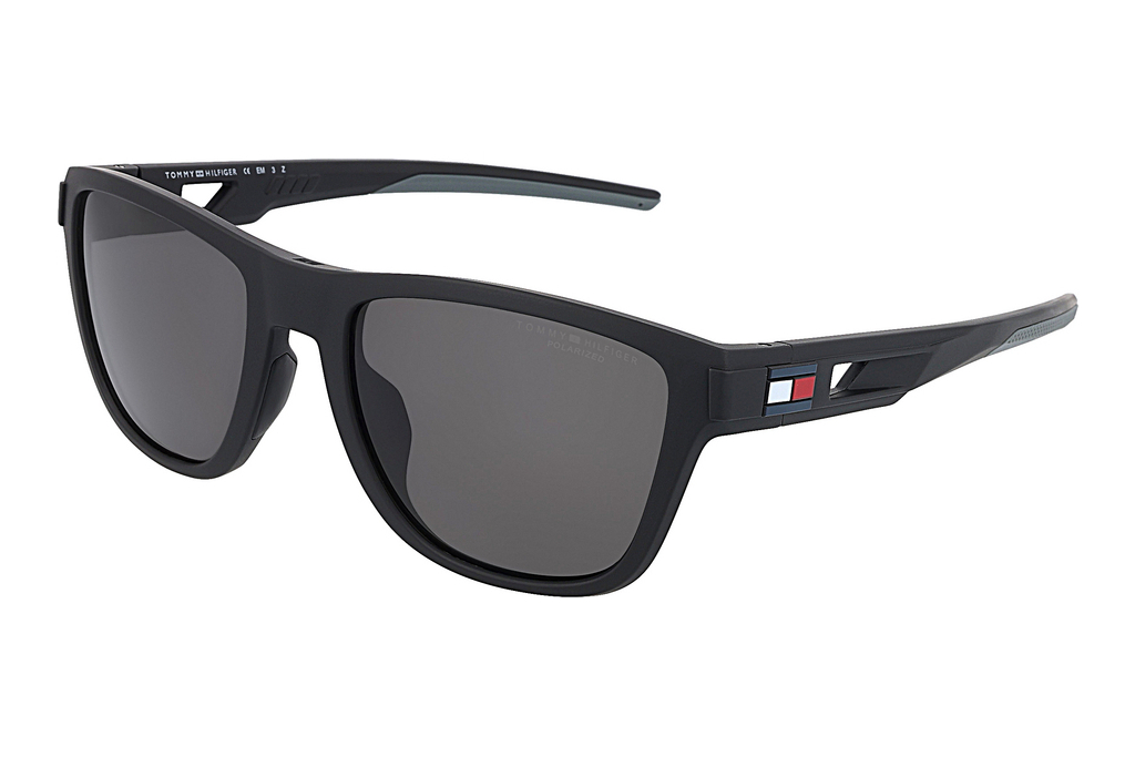 Tommy Hilfiger   TH 1951/S 003/M9 black