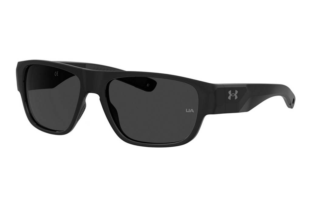 Under Armour   UA SCORCHER 807/IR BLACK