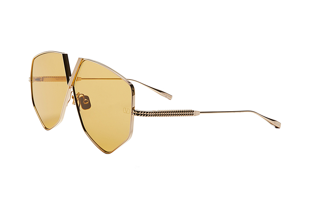 Valentino   VLS-115 D Amber - AR (LIMITED EDITION)V-Light Gold w