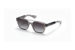 Akoni Eyewear AKS-509 B Dark Grey to Light Grey - ARDark Grey Crystal - Black Palladium w/Dark Grey to Light Grey - AR