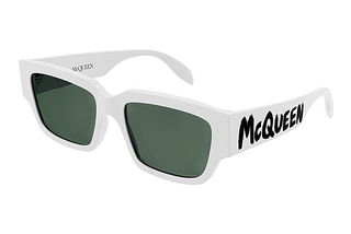 Alexander McQueen AM0329S 003