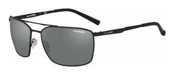 Arnette AN3080 696/6G