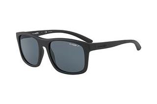 Arnette AN4233 01/81