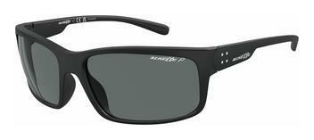 Arnette AN4242 01/81