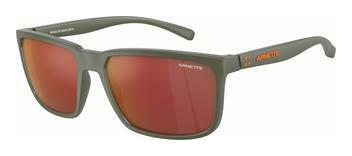 Arnette AN4251 28546R