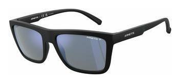 Arnette AN4262 01/22