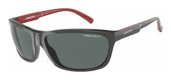 Arnette AN4263 275381