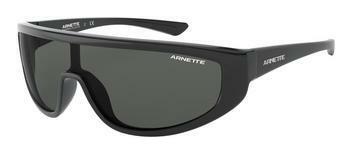 Arnette AN4264 41/87