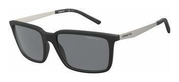 Arnette AN4270 01/81