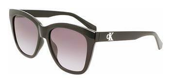 Calvin Klein CKJ22608S 001