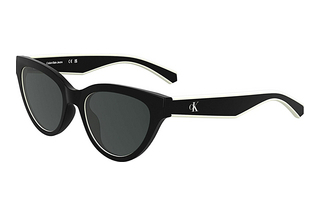 Calvin Klein CKJ25301S 001