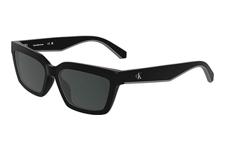 Calvin Klein CKJ25604S 001