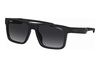 Carrera CARDUC 021/S 807/9O BLACK