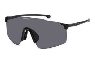 Carrera CARDUC 033/S 807/IR BLACK