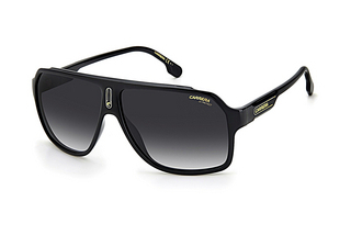 Carrera CARRERA 1030/S 2M2/9O DARK GREY SFBLK GOLD