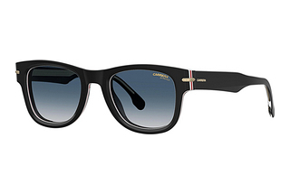 Carrera CARRERA 330/S 807/08 BLACK