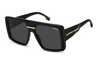 Carrera VICTORY C 13/S 2M2/IR 