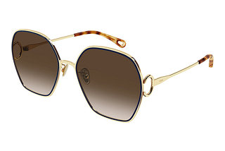 Chloé CH0146S 003