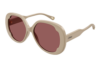 Chloé CH0195S 005