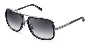 DITA DRX-2030 E GREY GRADIENTBLACK/SILVER