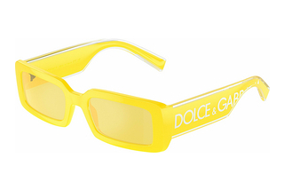 Dolce & Gabbana DG6187 333485