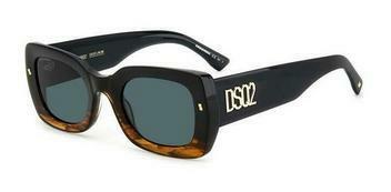 Dsquared2 D2 0061/S EX4/KU