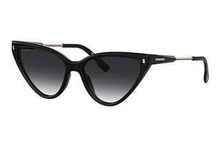 Dsquared2 D2 0134/S 807/9O