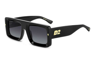 Dsquared2 D2 0141/S 807/9O