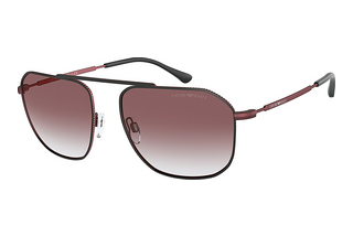 Emporio Armani EA2107 30438H