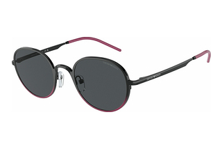 Emporio Armani EA2151 337487