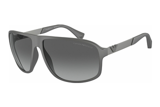 Emporio Armani EA4029 5060T3