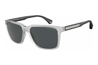 Emporio Armani EA4047 501287