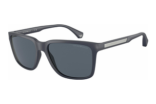 Emporio Armani EA4047 508880