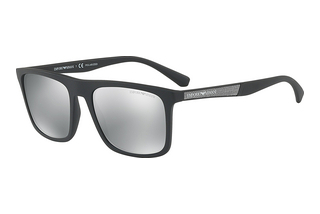 Emporio Armani EA4097 5042Z3