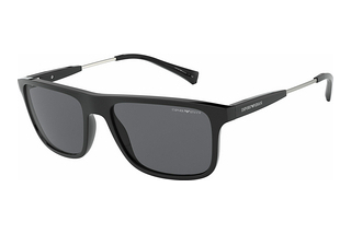 Emporio Armani EA4151 500187