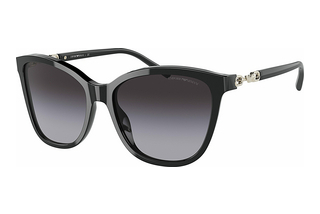 Emporio Armani EA4173 50018G