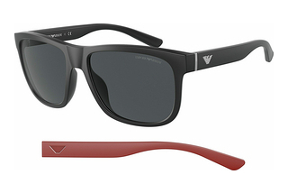 Emporio Armani EA4182U 500187