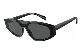 Emporio Armani EA4194 501787