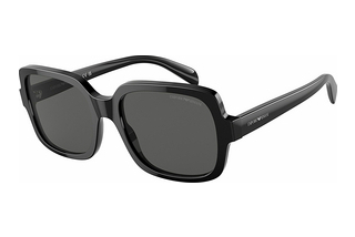 Emporio Armani EA4195 501787