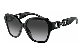 Emporio Armani EA4202 50178G